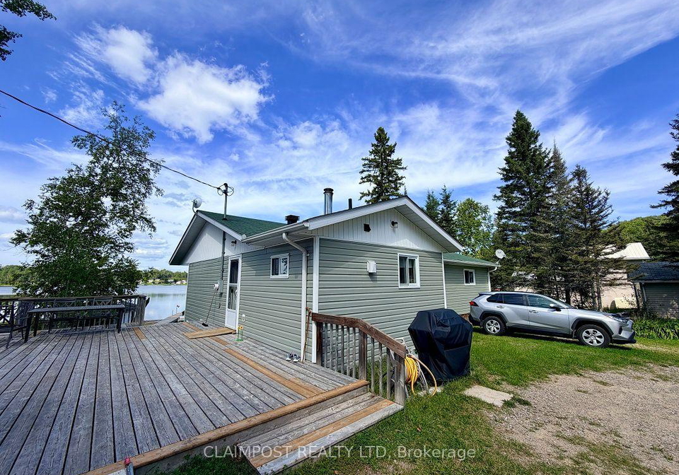 1102-aubry-road-iroquois-falls-ontario-t13732942
