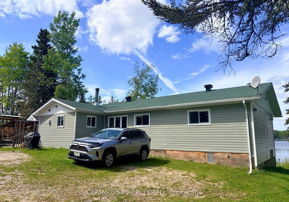 1102-aubry-road-iroquois-falls-ontario-t13732942