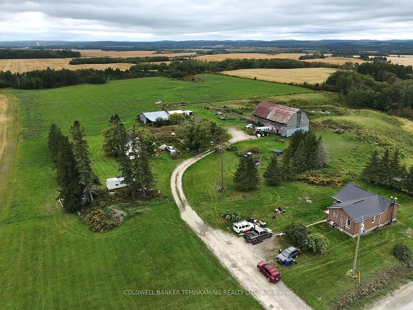 864140-uno-park-road-temiskaming-shores-ontario-t13733192