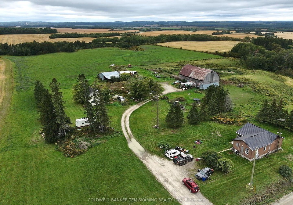 864140-uno-park-road-temiskaming-shores-ontario-t13733192