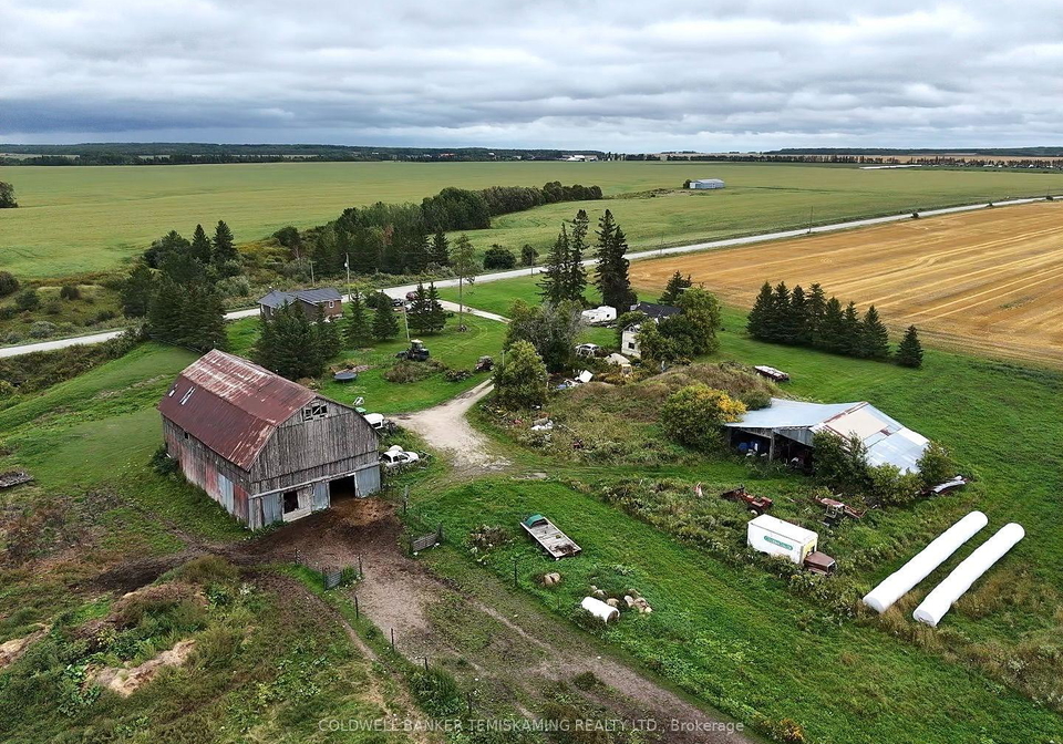 864140-uno-park-road-temiskaming-shores-ontario-t13733192