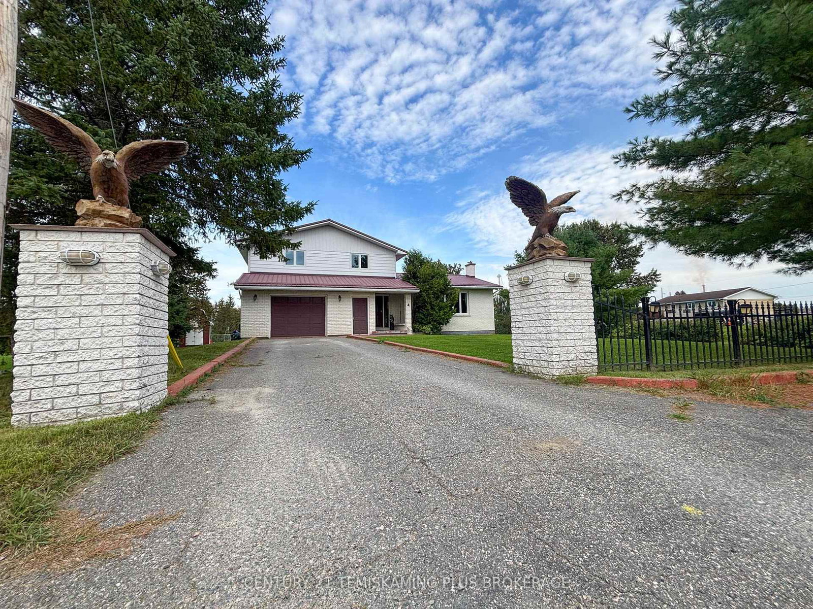4-michael-street-englehart-ontario-t13733306