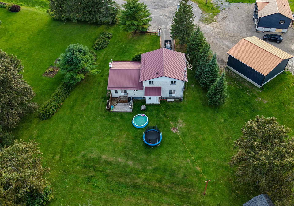4-michael-street-englehart-ontario-t13733306