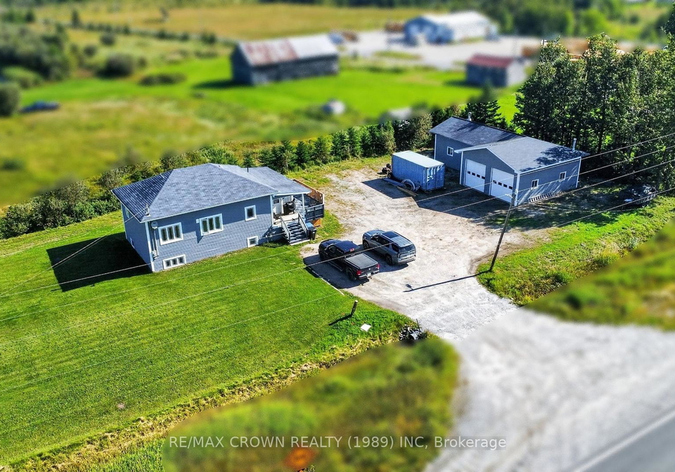 84-highway-11-highway-e-hearst-ontario-t13733554