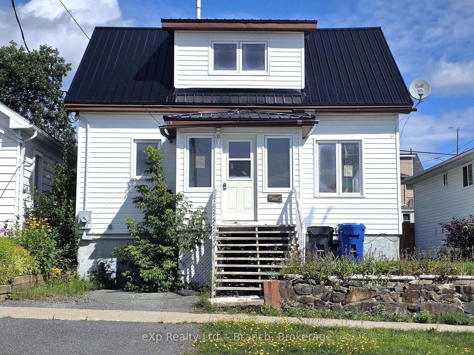 14-taylor-avenue-kirkland-lake-ontario-t13735142