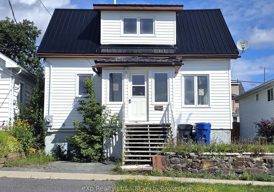 14-taylor-avenue-kirkland-lake-ontario-t13735142
