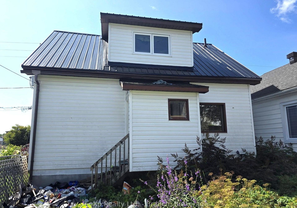 14-taylor-avenue-kirkland-lake-ontario-t13735142
