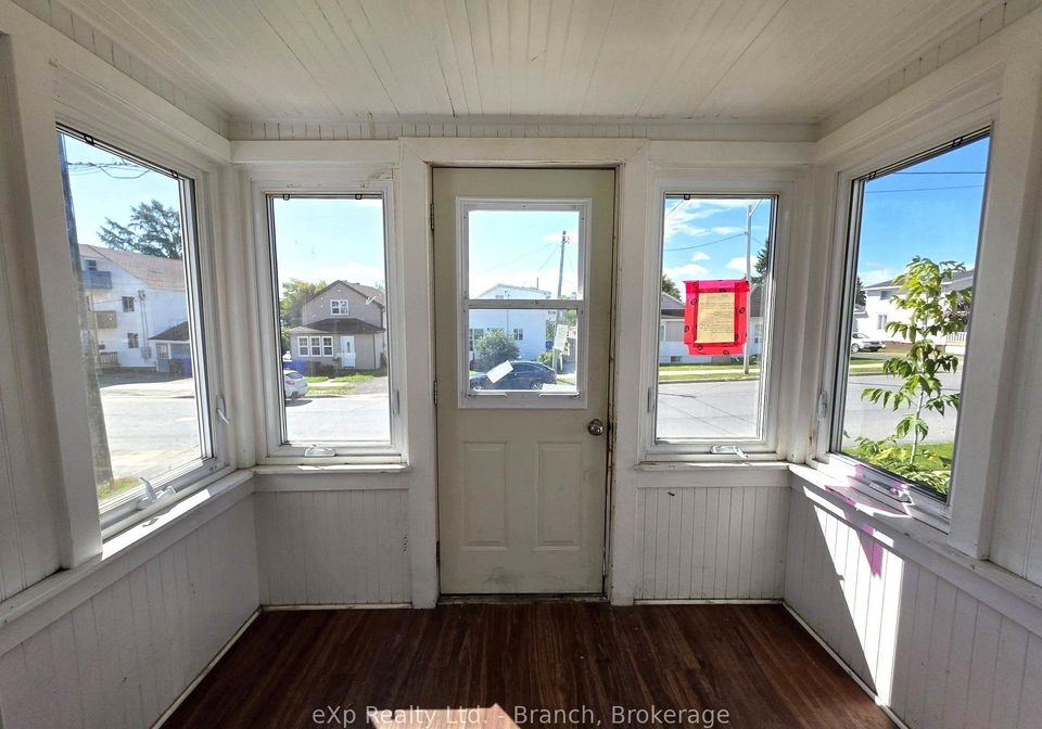 14-taylor-avenue-kirkland-lake-ontario-t13735142