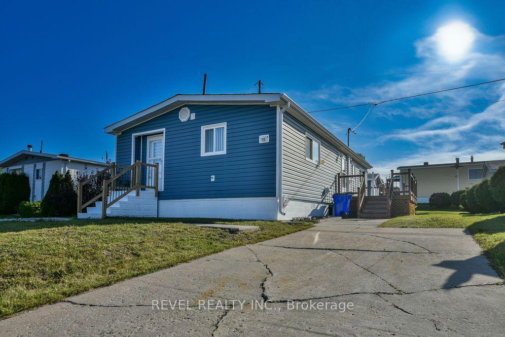 18-grasslands-road-timmins-ontario-t13735840
