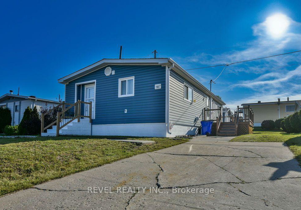 18-grasslands-road-timmins-ontario-t13735840