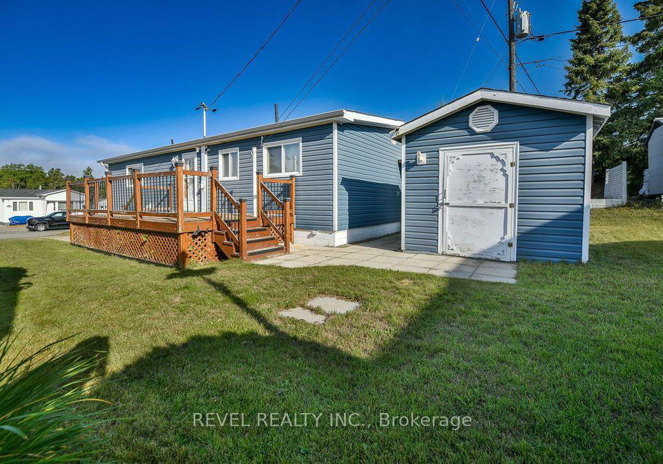 18-grasslands-road-timmins-ontario-t13735840