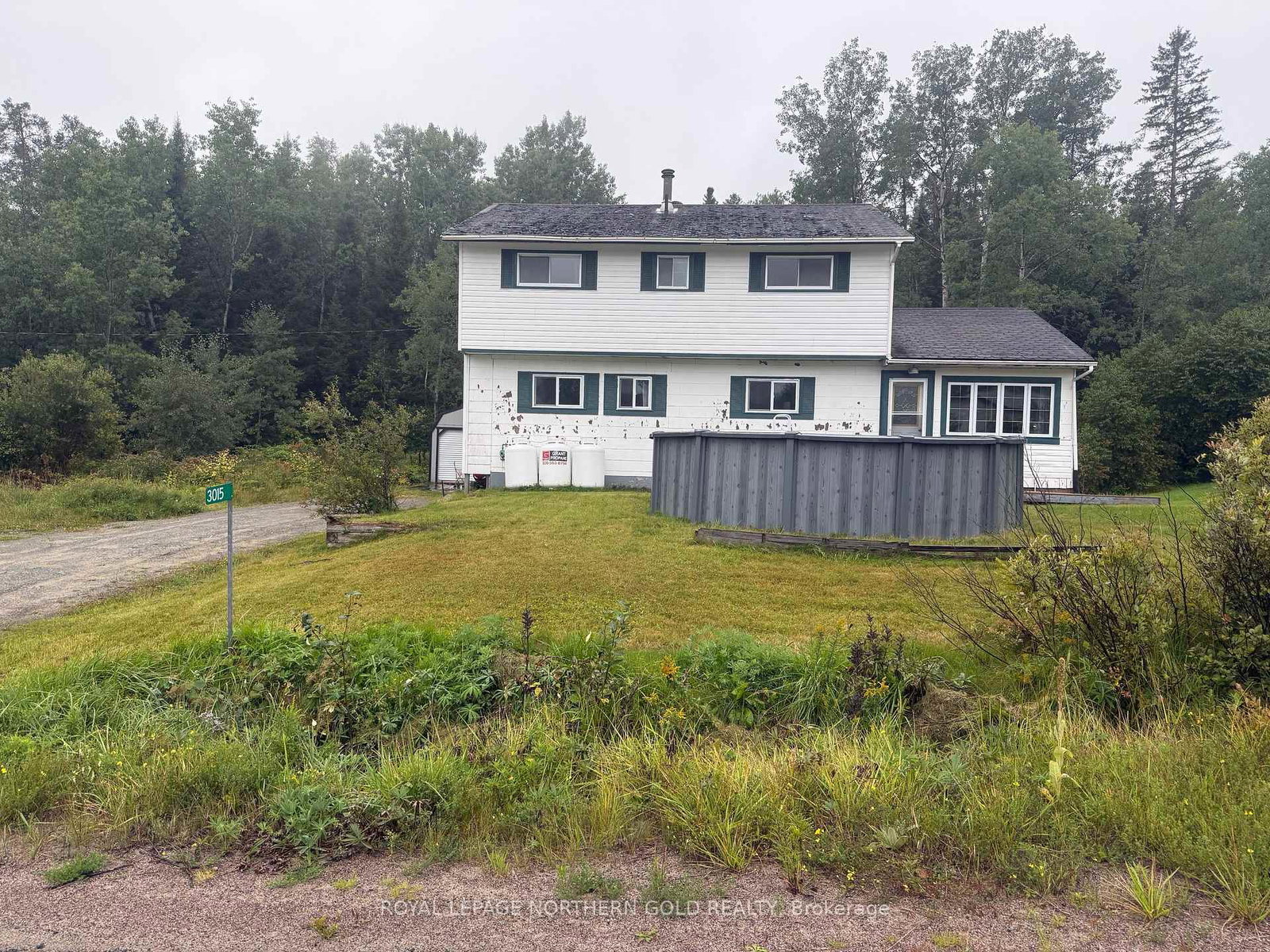 3015-adams-mine-road-kirkland-lake-ontario-t13735930