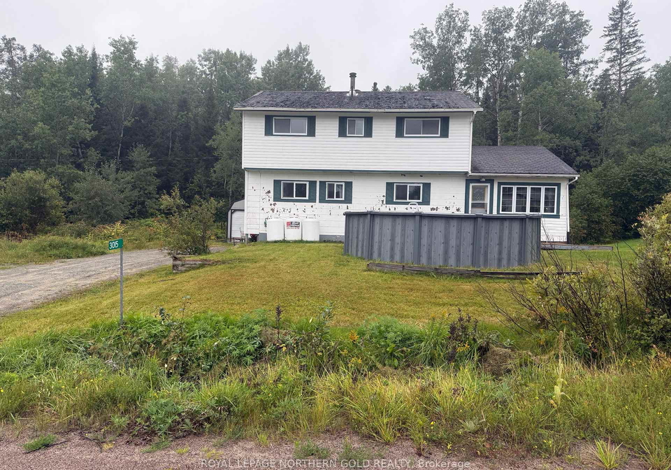3015-adams-mine-road-kirkland-lake-ontario-t13735930