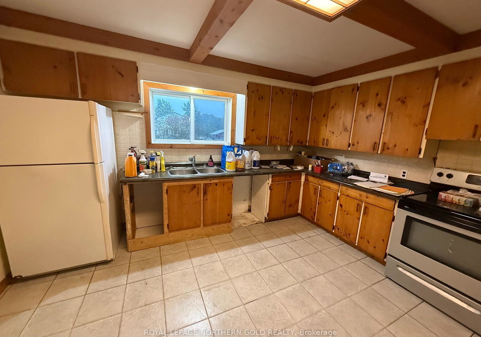 3015-adams-mine-road-kirkland-lake-ontario-t13735930