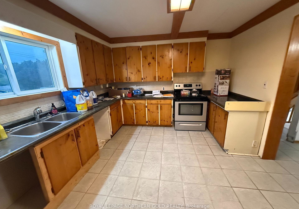 3015-adams-mine-road-kirkland-lake-ontario-t13735930