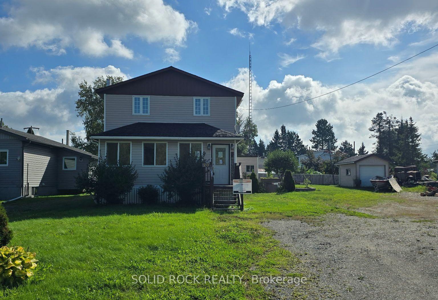 20-main-street-kirkland-lake-ontario-t13737188