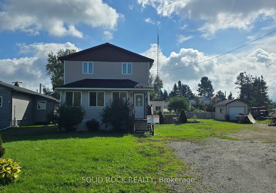 20-main-street-kirkland-lake-ontario-t13737188