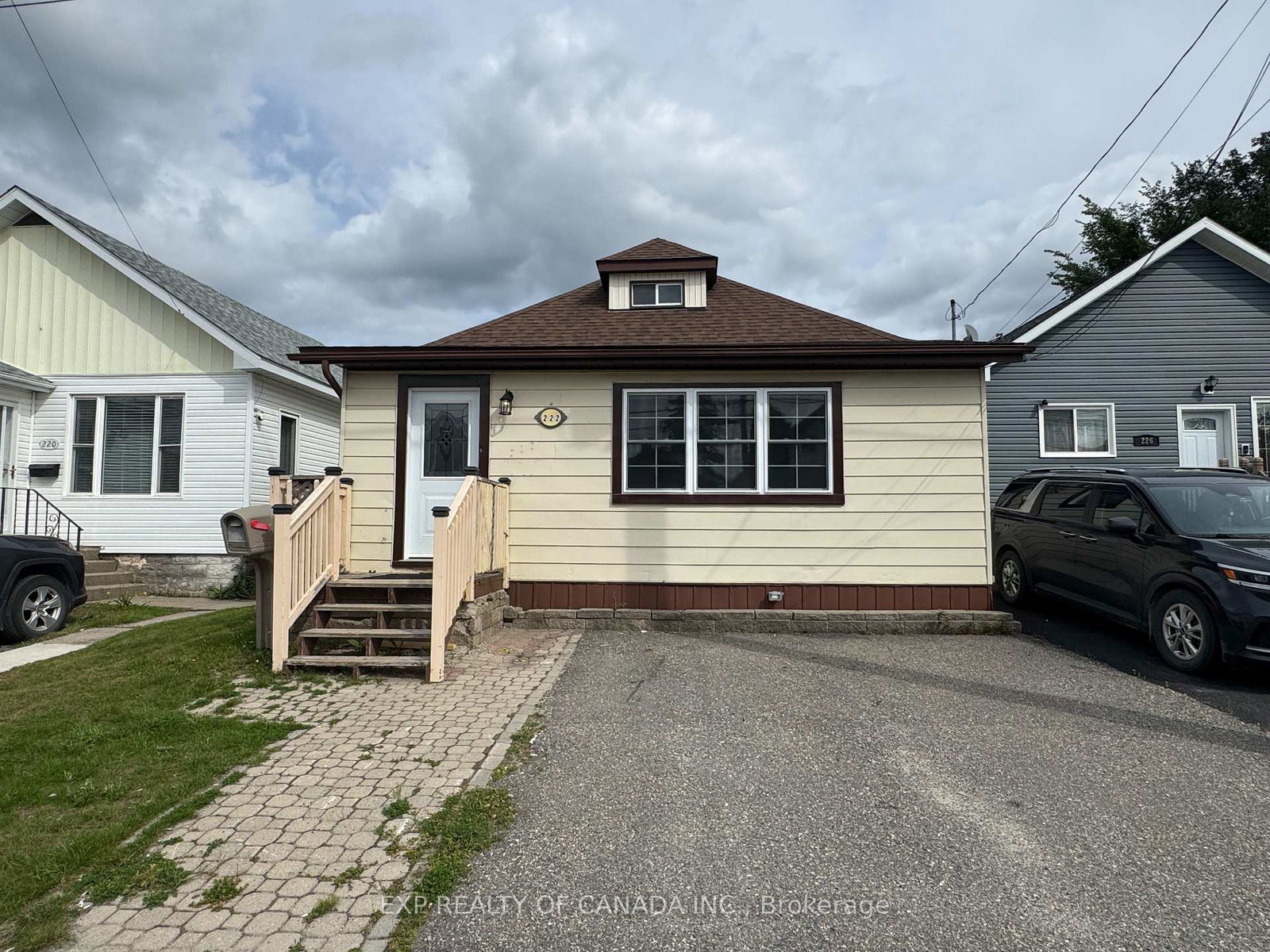 222-maple-street-s-timmins-ontario-t13737542