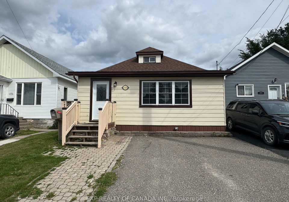 222-maple-street-s-timmins-ontario-t13737542