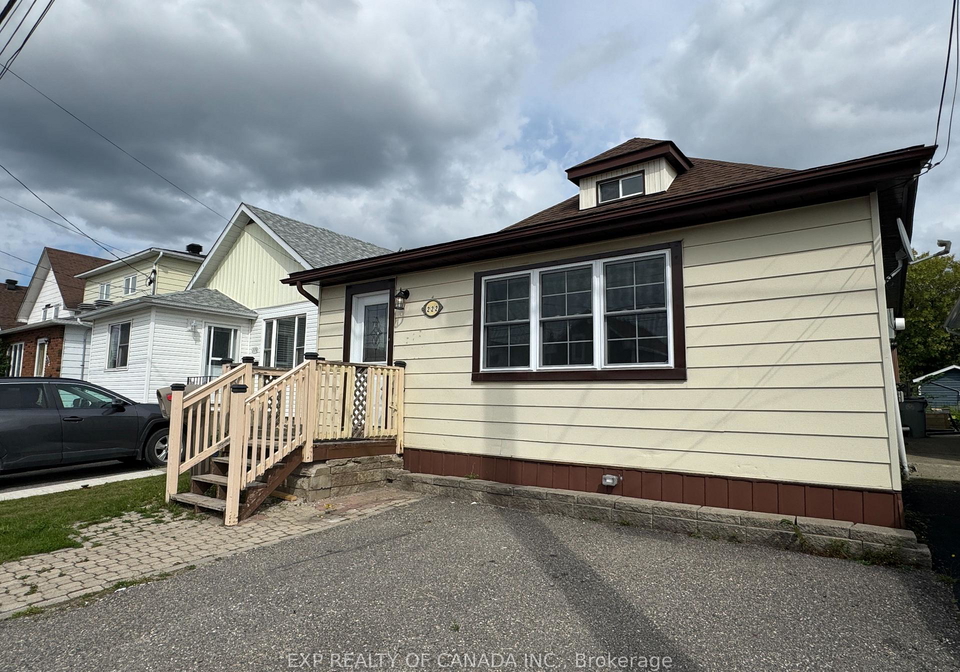 222-maple-street-s-timmins-ontario-t13737542