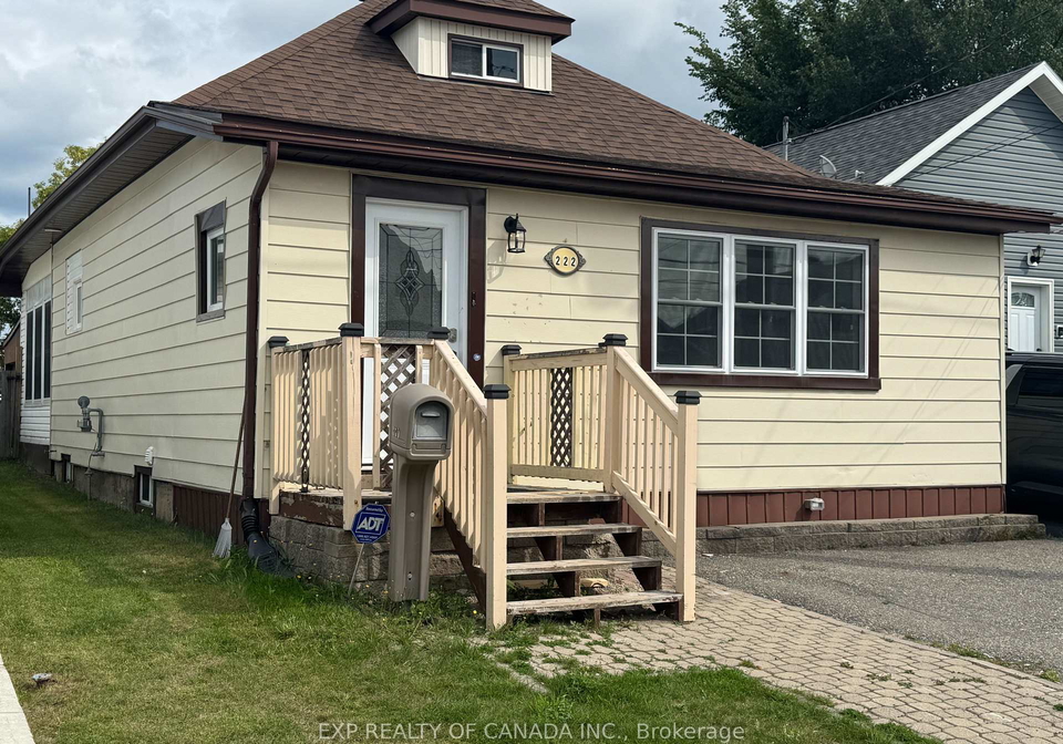 222-maple-street-s-timmins-ontario-t13737542