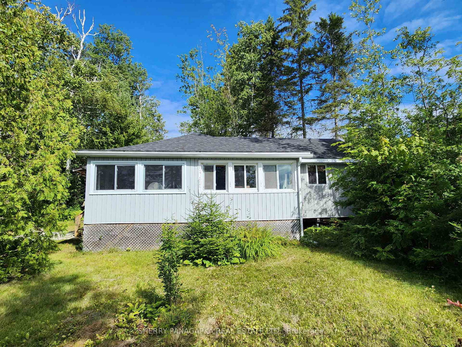 104-108-fennah-road-kirkland-lake-ontario-t13739902