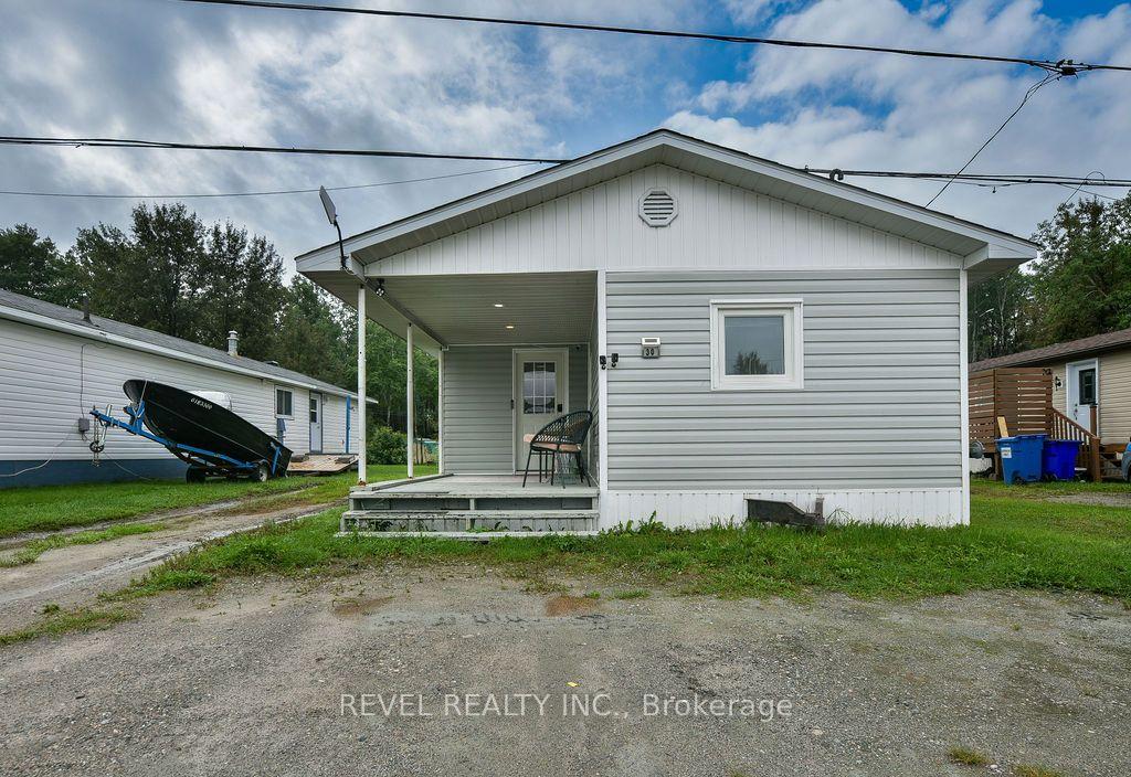 30-notre-dame-timmins-ontario-t13739976