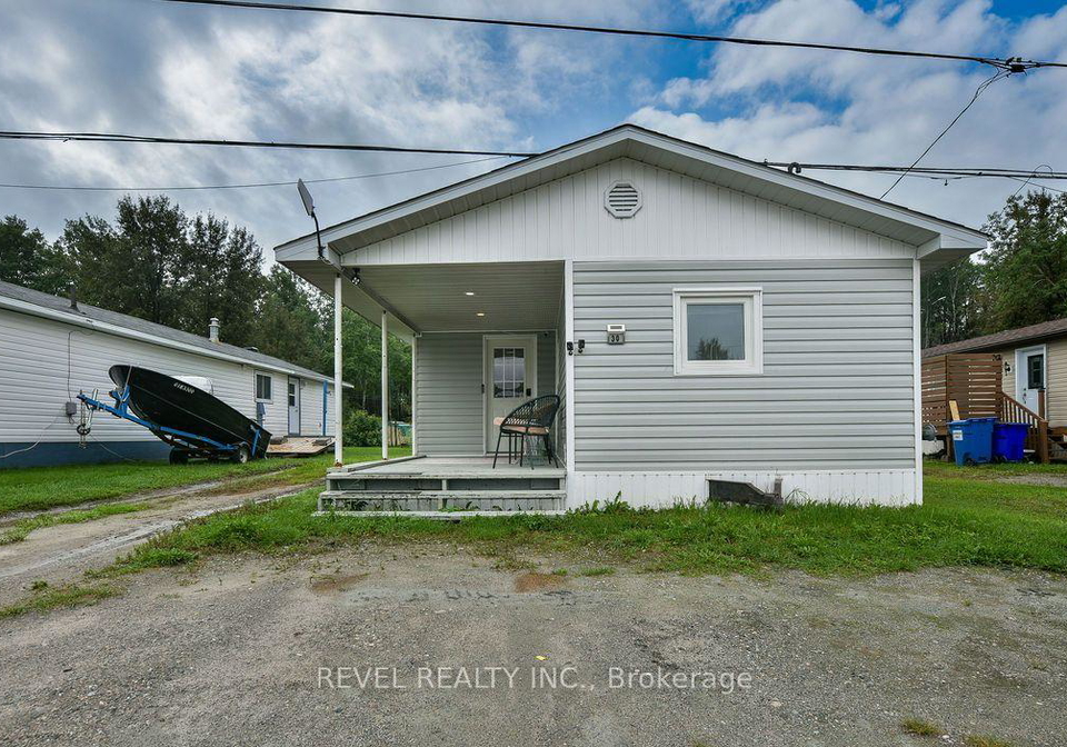 30-notre-dame-timmins-ontario-t13739976