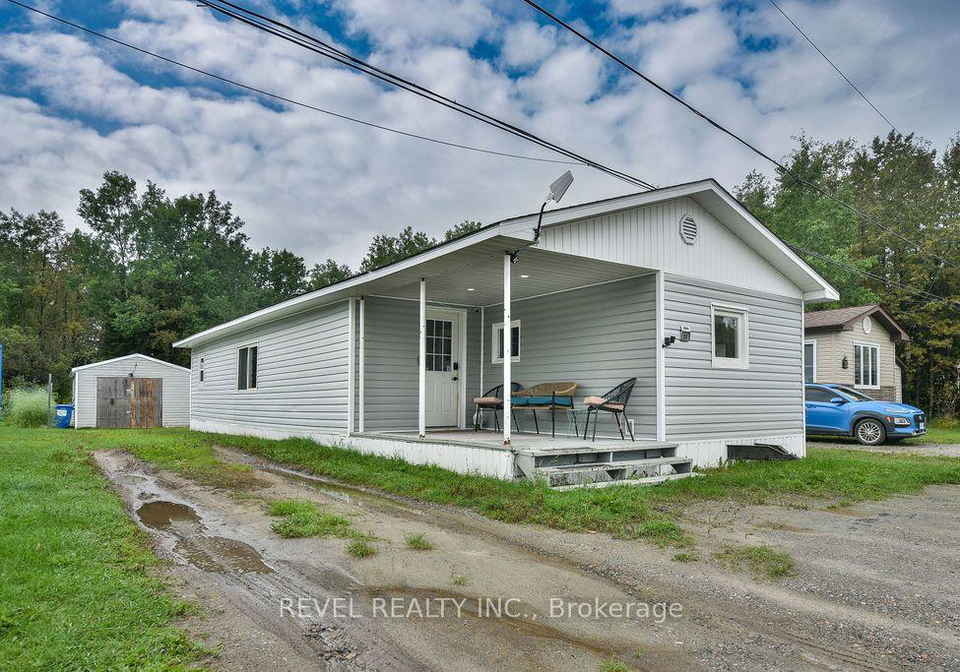 30-notre-dame-timmins-ontario-t13739976
