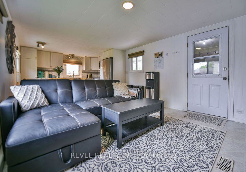 30-notre-dame-timmins-ontario-t13739976