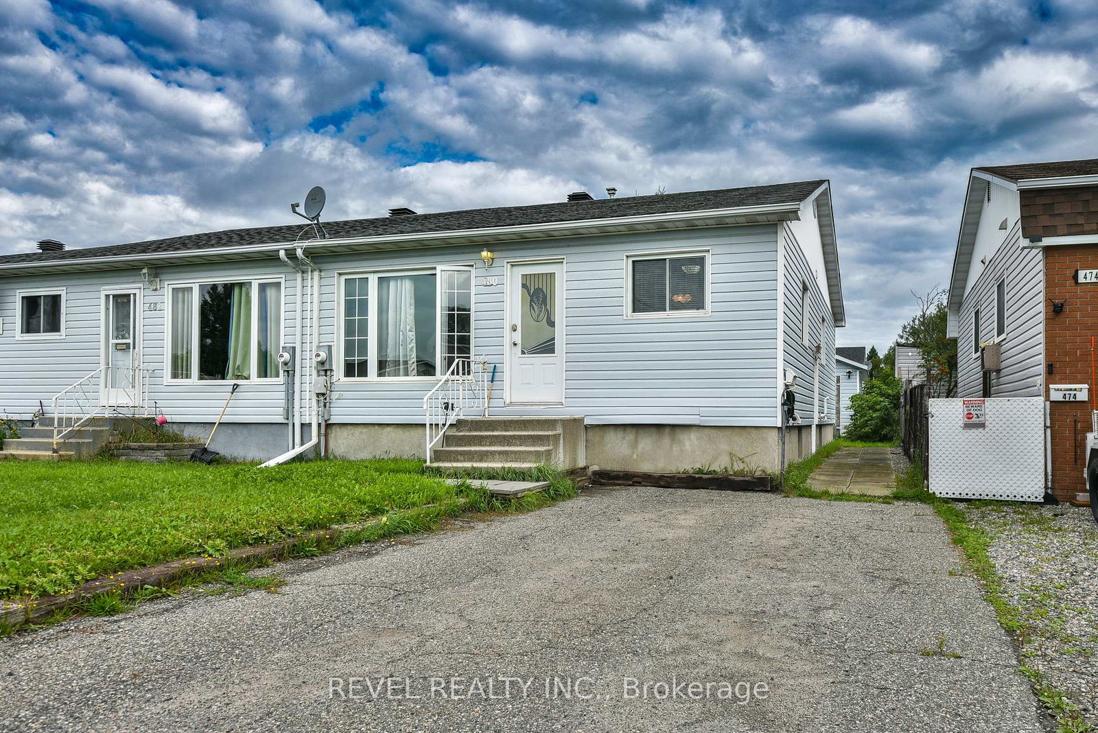 480-martin-avenue-timmins-ontario-t13741244