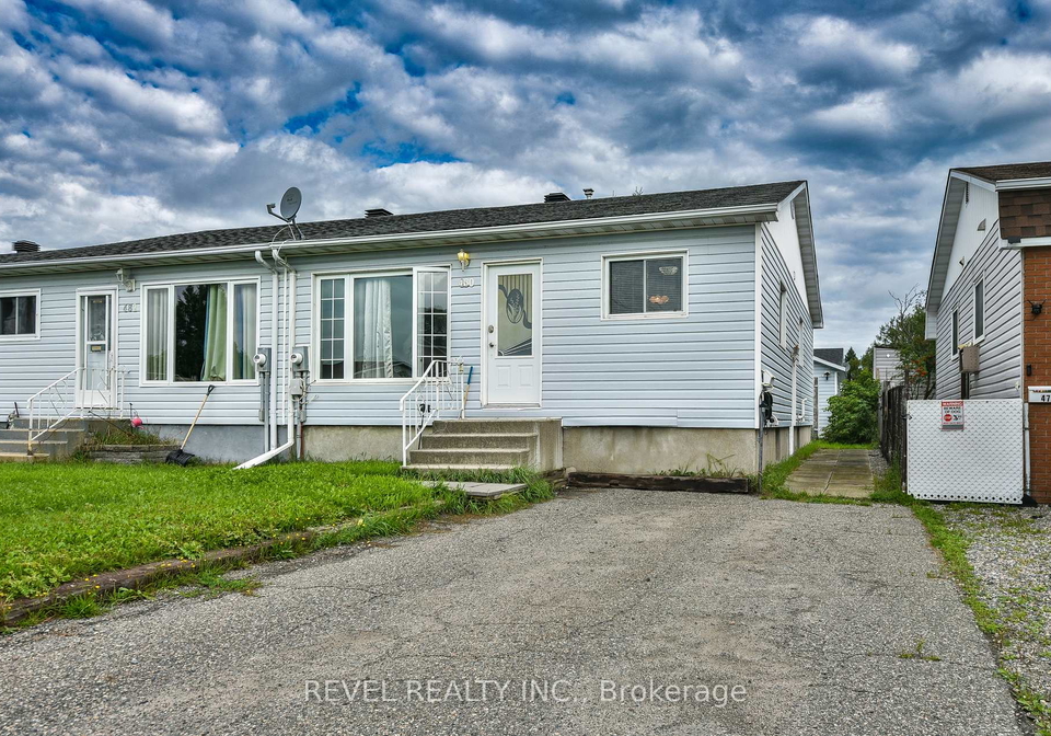 480-martin-avenue-timmins-ontario-t13741244