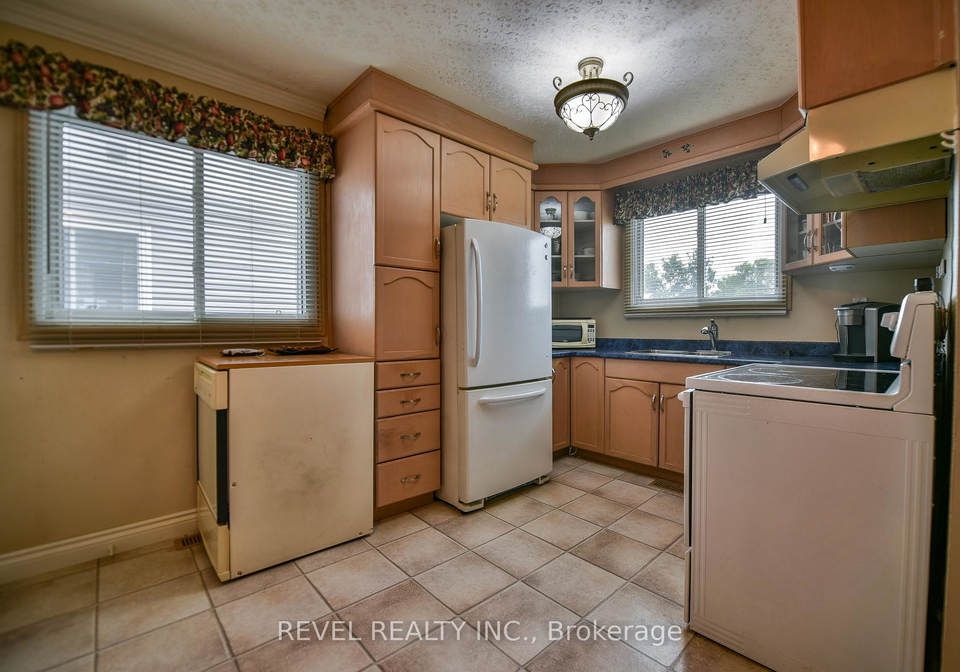 480-martin-avenue-timmins-ontario-t13741244