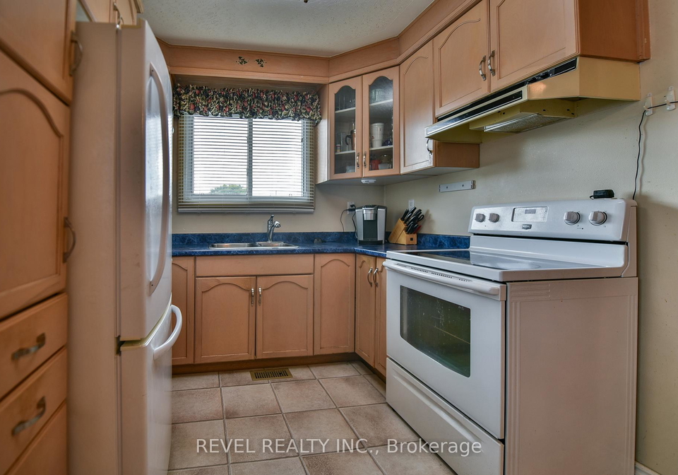 480-martin-avenue-timmins-ontario-t13741244
