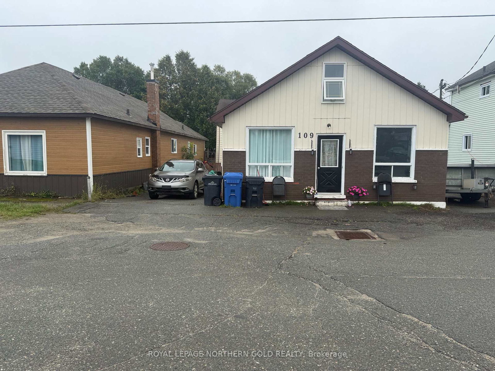 109-poplar-avenue-kirkland-lake-ontario-t13742852