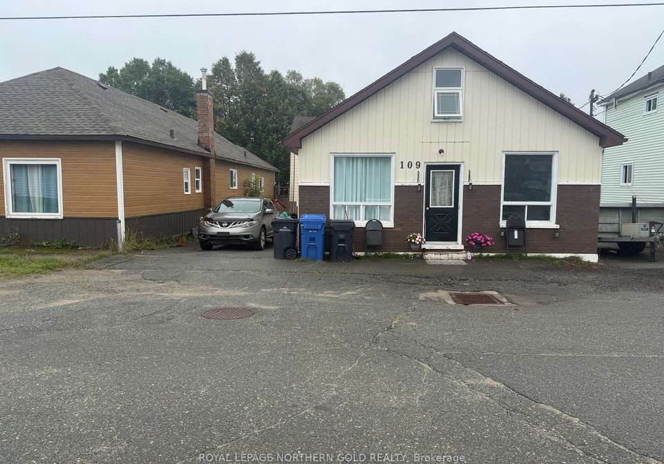 109-poplar-avenue-kirkland-lake-ontario-t13742852