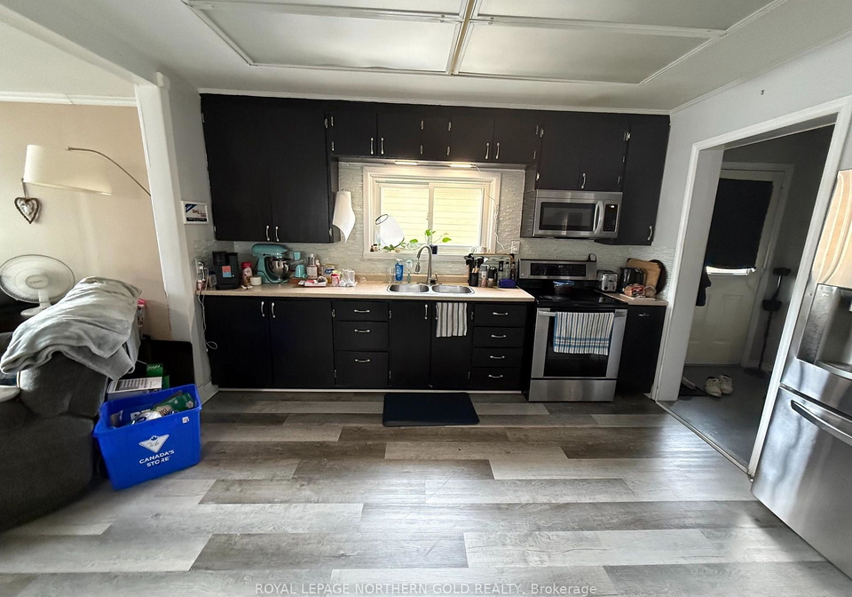 109-poplar-avenue-kirkland-lake-ontario-t13742852