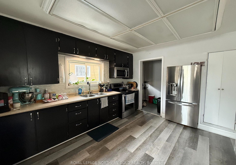 109-poplar-avenue-kirkland-lake-ontario-t13742852