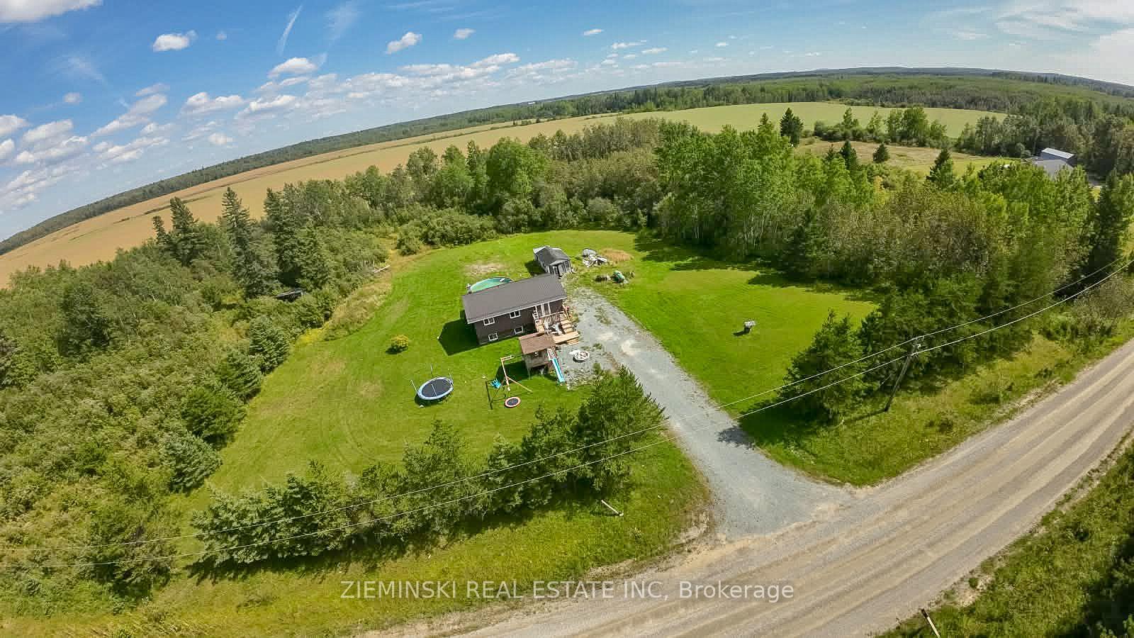 1714-north-road-n-black-river-matheson-ontario-t13743136