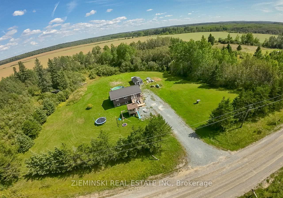 1714-north-road-n-black-river-matheson-ontario-t13743136