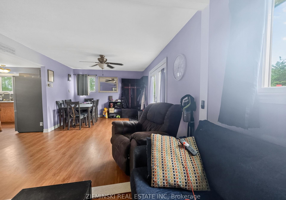 1714-north-road-n-black-river-matheson-ontario-t13743136