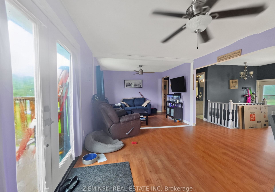 1714-north-road-n-black-river-matheson-ontario-t13743136