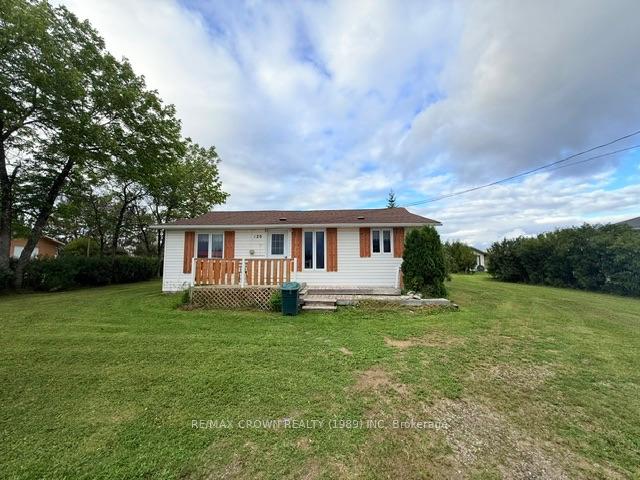120-government-road-opasatika-ontario-t13744268