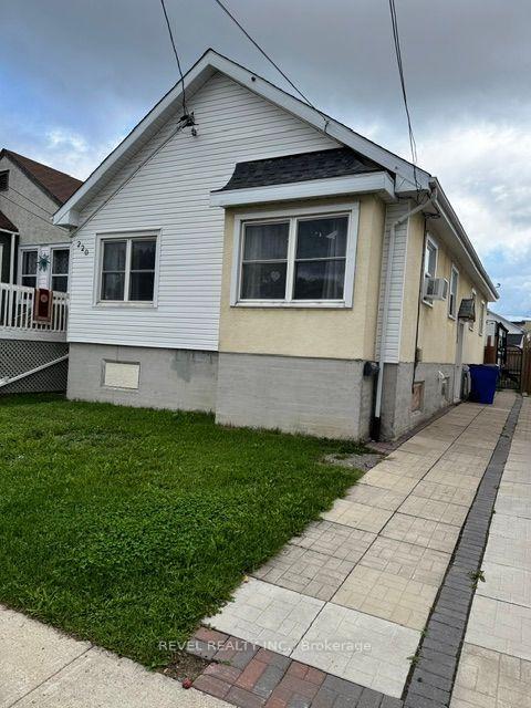 220-maple-street-n-timmins-ontario-t13744352