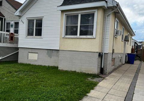 220-maple-street-n-timmins-ontario-t13744352