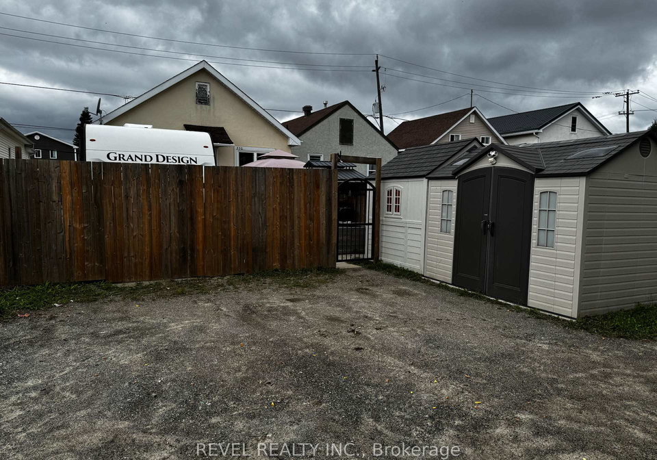 220-maple-street-n-timmins-ontario-t13744352