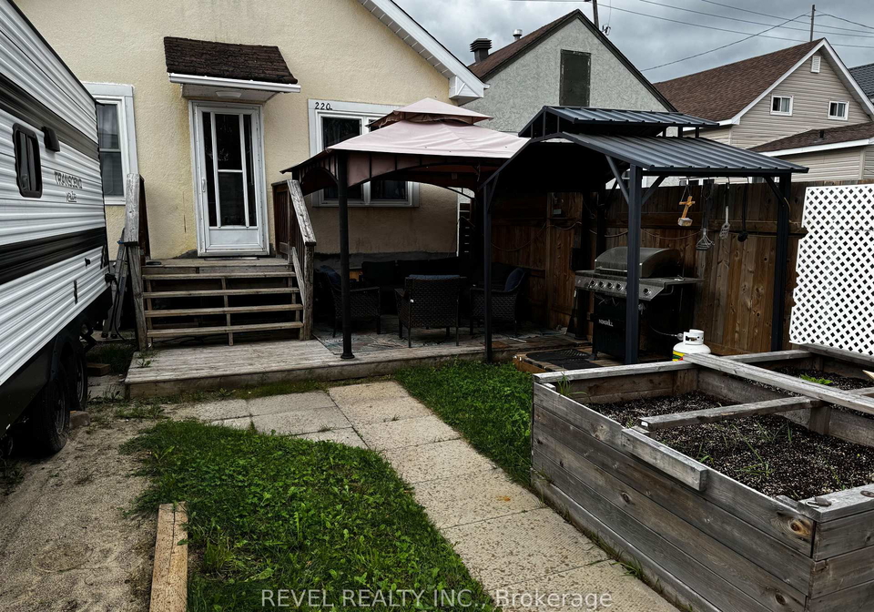 220-maple-street-n-timmins-ontario-t13744352