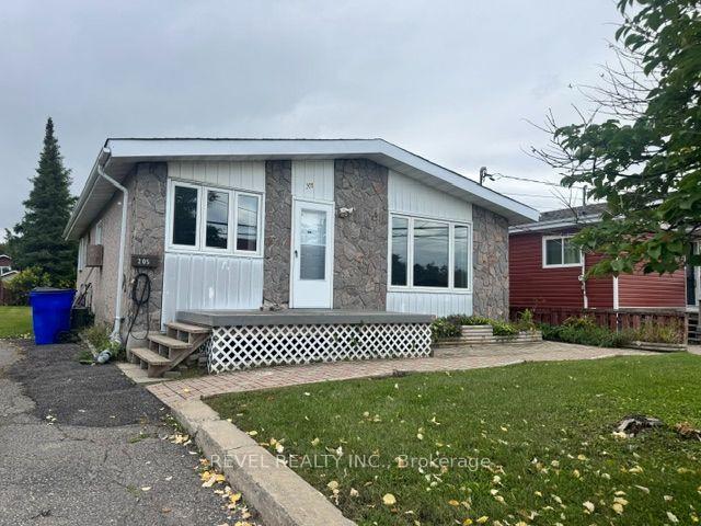 205-jubilee-avenue-w-timmins-ontario-t13744538
