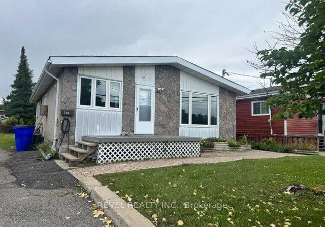 205-jubilee-avenue-w-timmins-ontario-t13744538