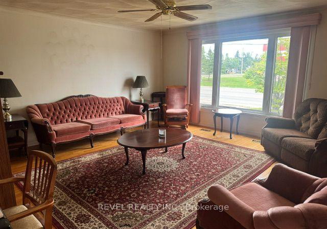 205-jubilee-avenue-w-timmins-ontario-t13744538